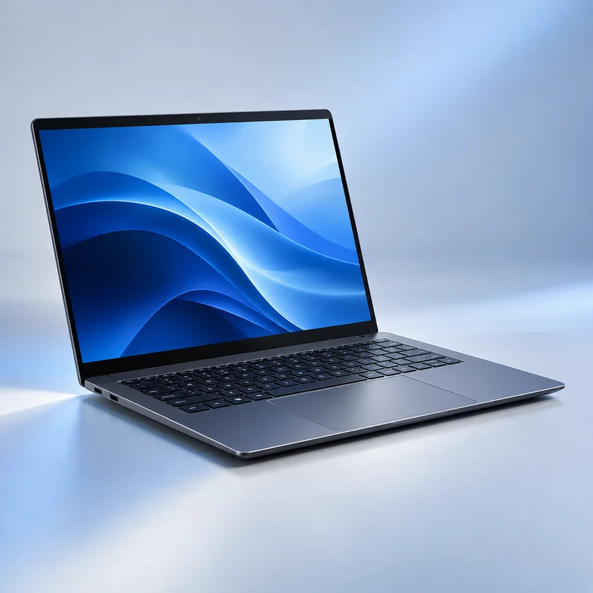 Laptop for work and everyday use